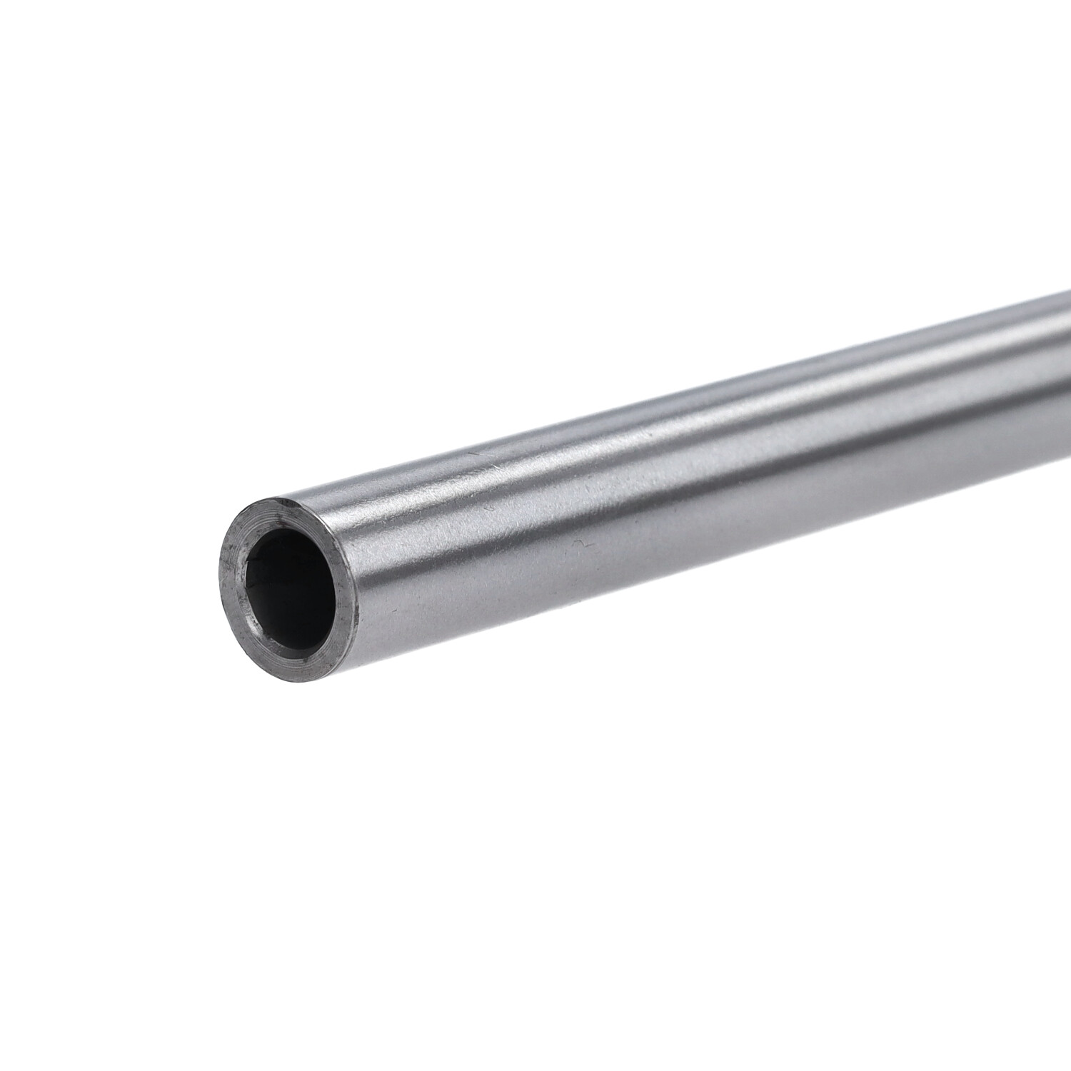 Achterbrugas Bgm 15.8x215mm Dragster 125, Dragster 180, Runner 125cc, Runner 180cc, Skipper 125cc Bgm0510 - Afbeelding 3