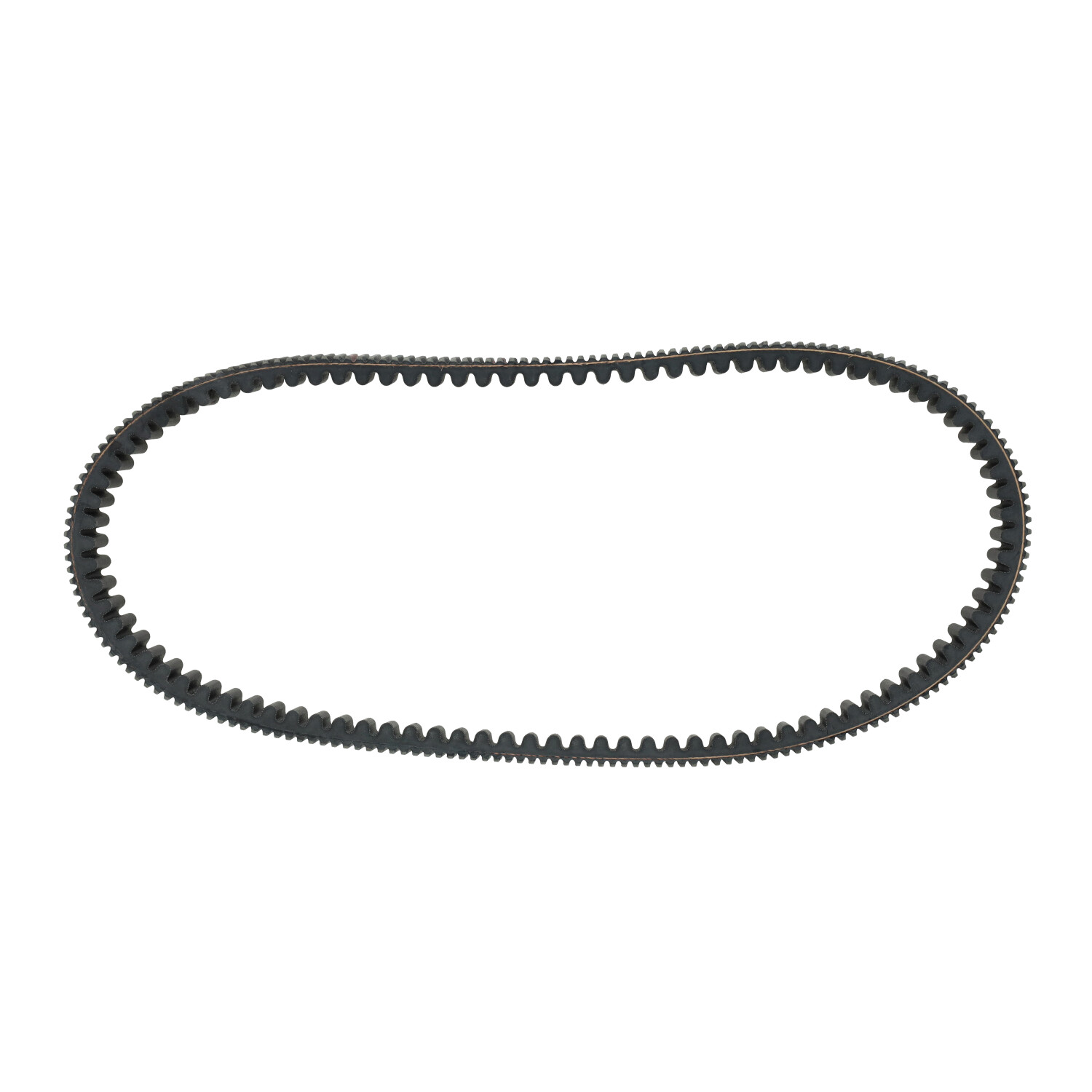 V-snaar Piaggio Origineel Euro-5/5+ Beverly 400cc, Mp3 400 1a016410 - Afbeelding 3