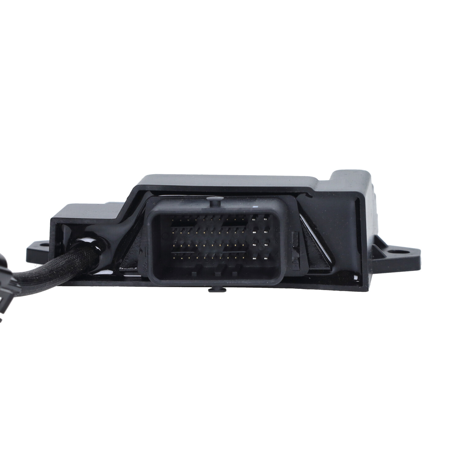Ecu Unit Polini Euro-5 2025> I-get Liberty, Primavera, Sprint 171.0025 - Afbeelding 3