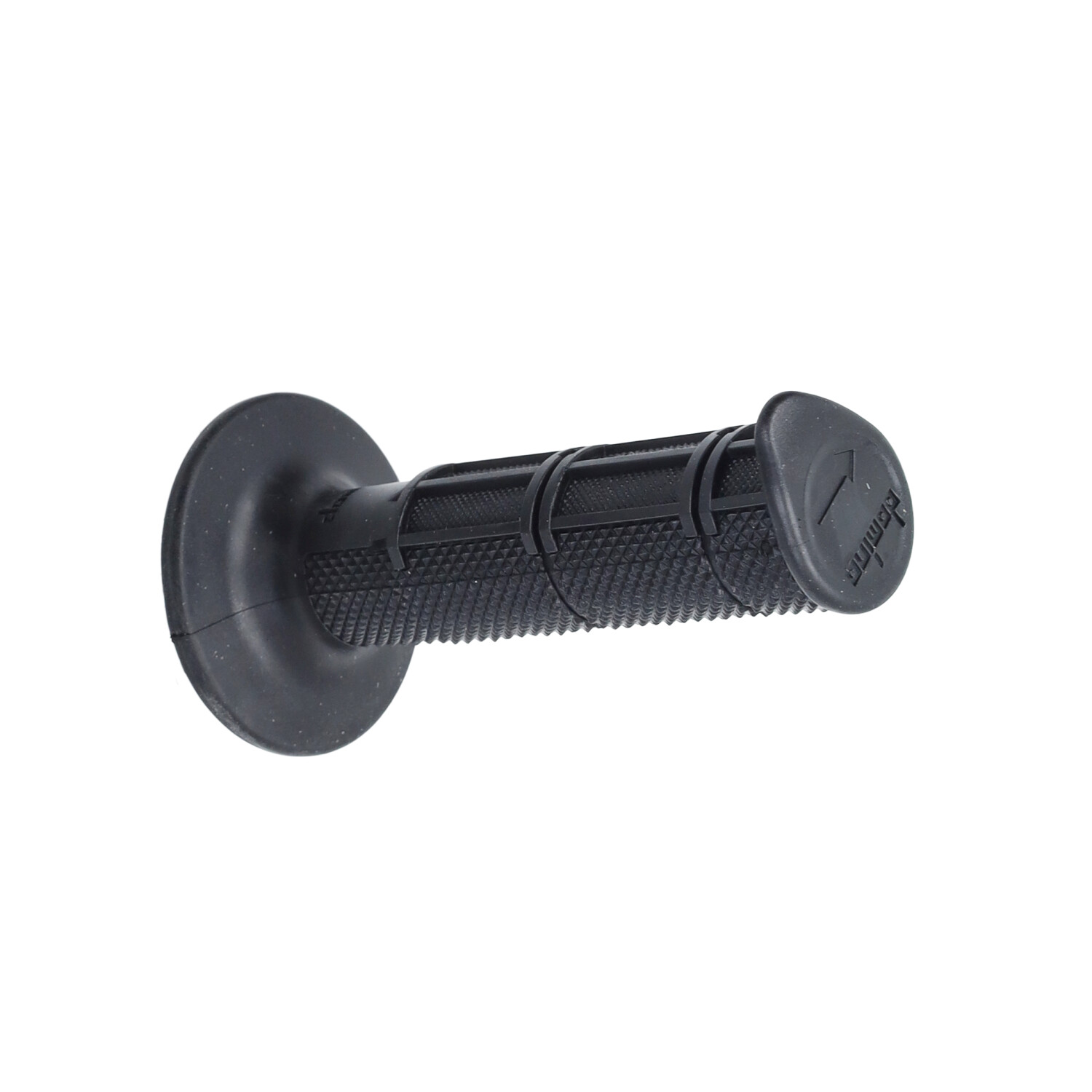 Gashendelset Polini Snel Haaks Xp65r 22mm Zwart Univ 144.765.020 - Afbeelding 4