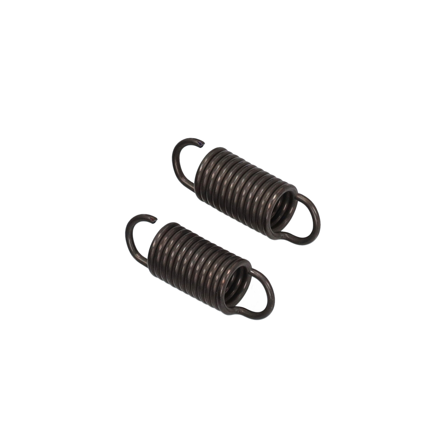 Remsegment Polini Achter 100x20 Sfera, Typhoon, Zip 2t 176.0266 - Afbeelding 4