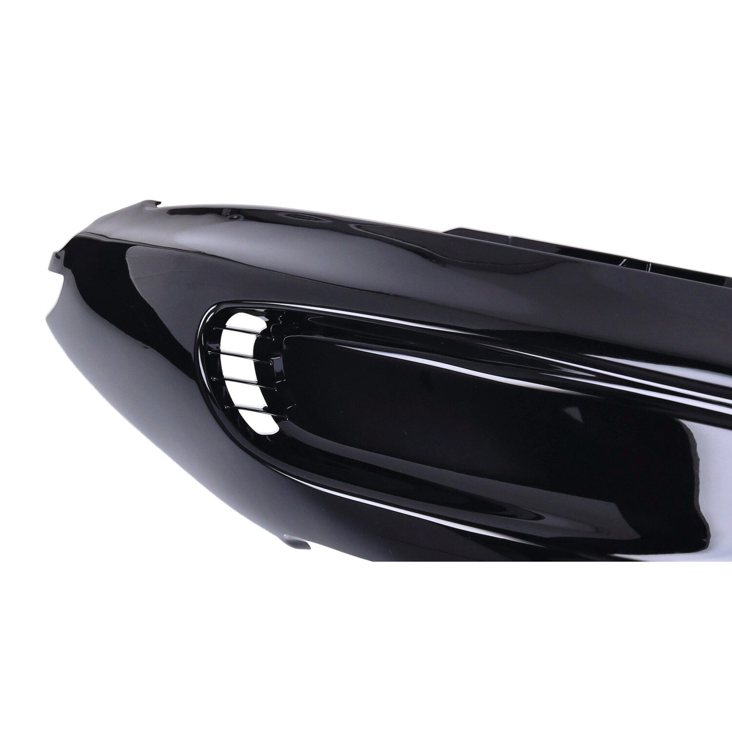 Plaatwerkset Origineel Model Zwart Metallic 10-delig Gilera Runner 50/125/180 - Afbeelding 3