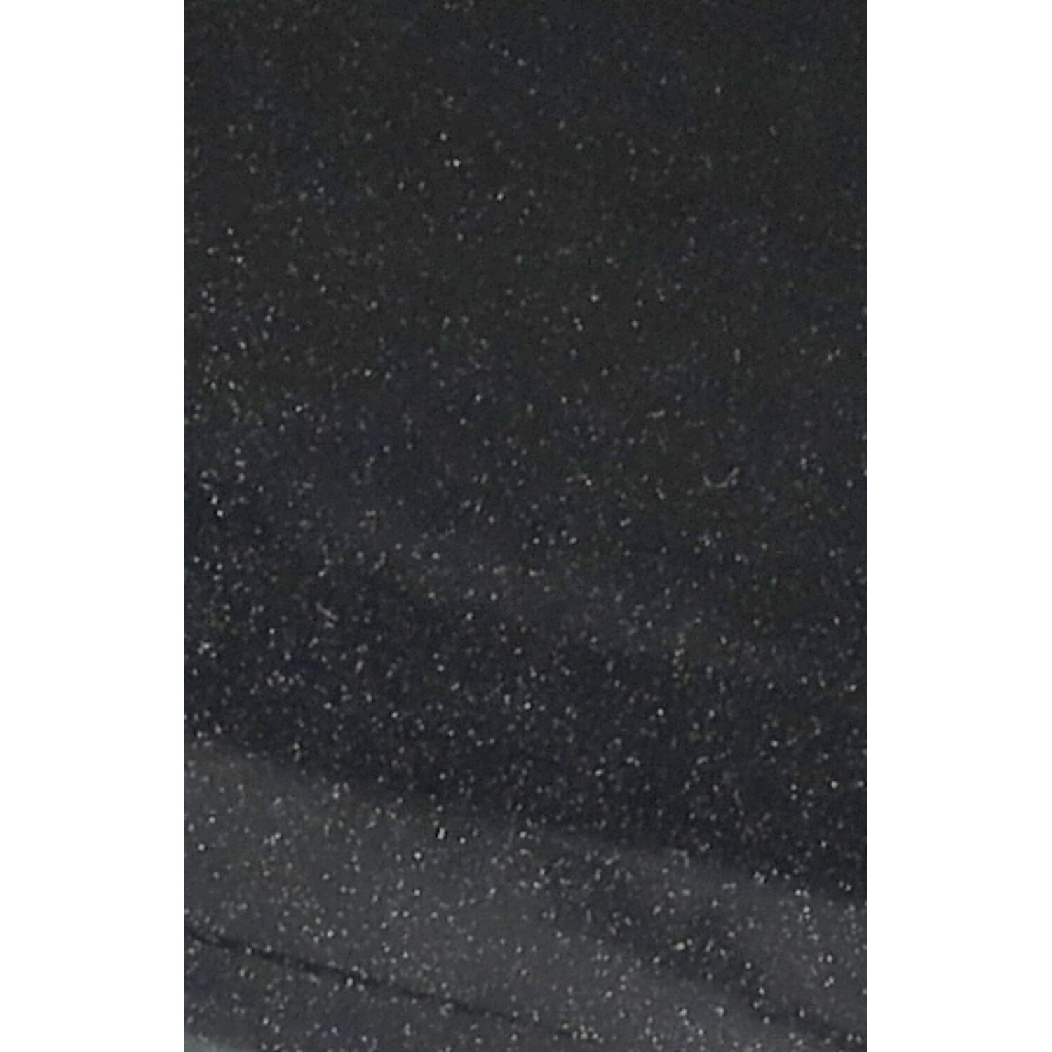 Plaatwerkset Origineel Model Zwart Metallic 10-delig Gilera Runner 50/125/180 - Afbeelding 2