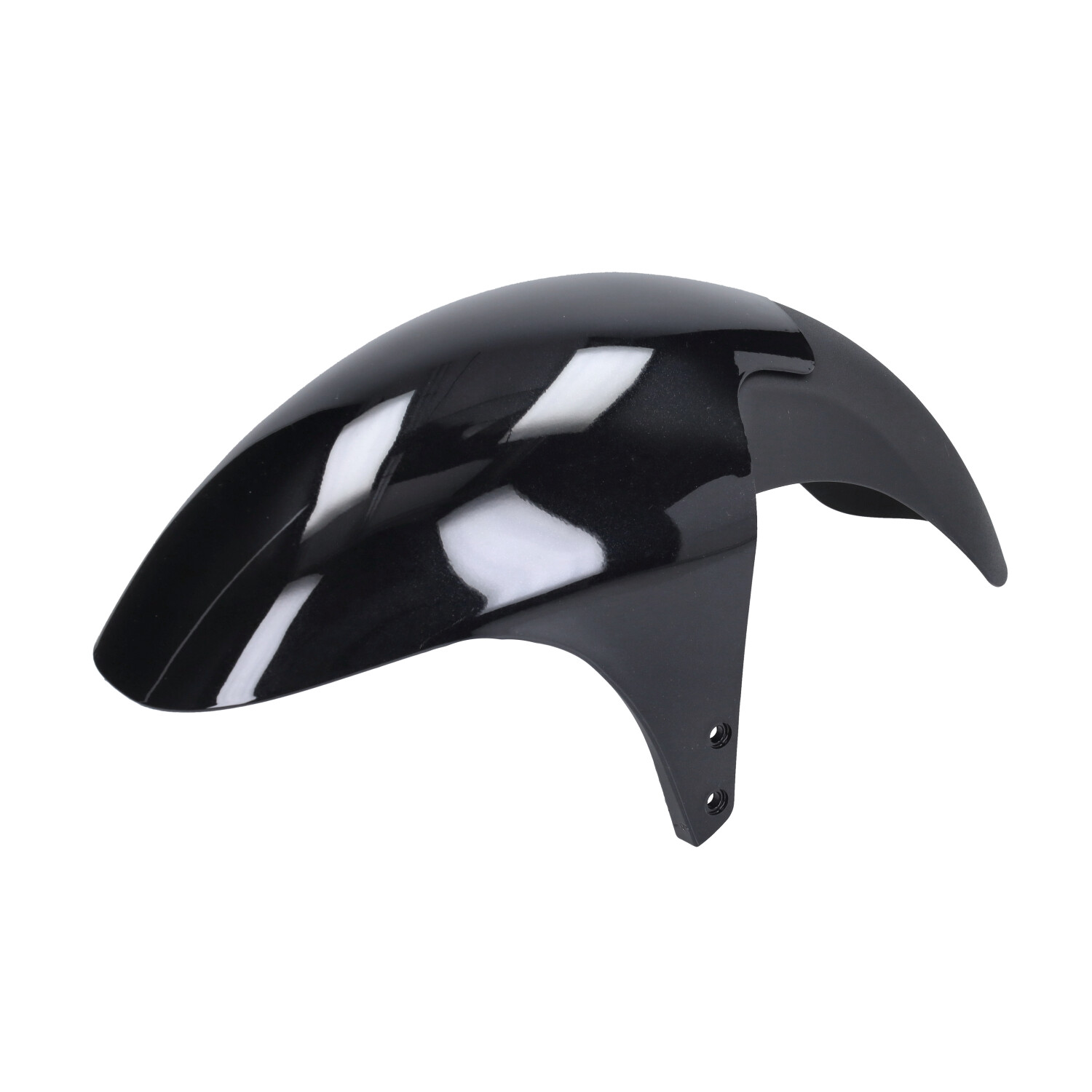 Plaatwerkset Origineel Model Zwart Metallic 10-delig Gilera Runner 50/125/180 - Afbeelding 6