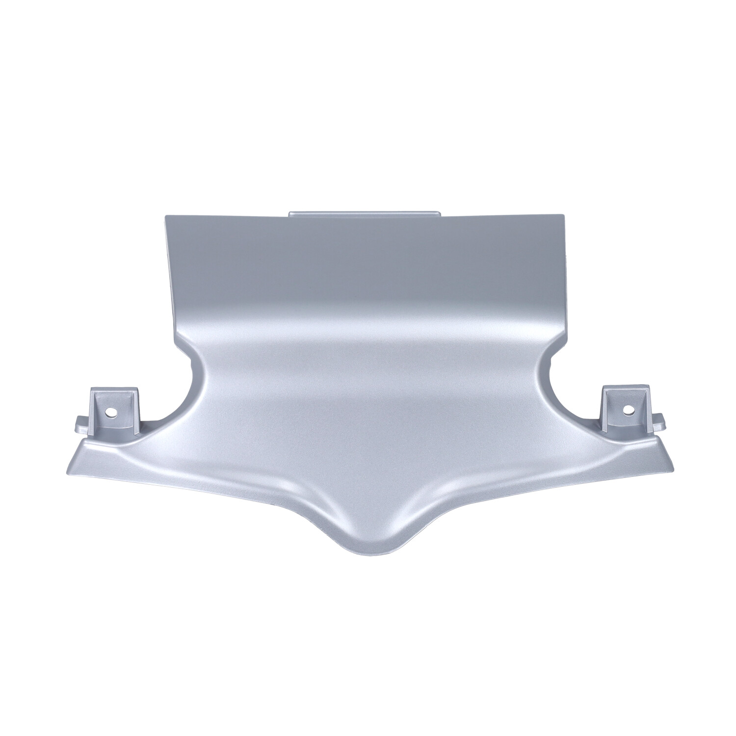 Plaatwerkset Origineel Model Rood/zilver-matt 10-delig Gilera Runner 50/125/180 - Afbeelding 10