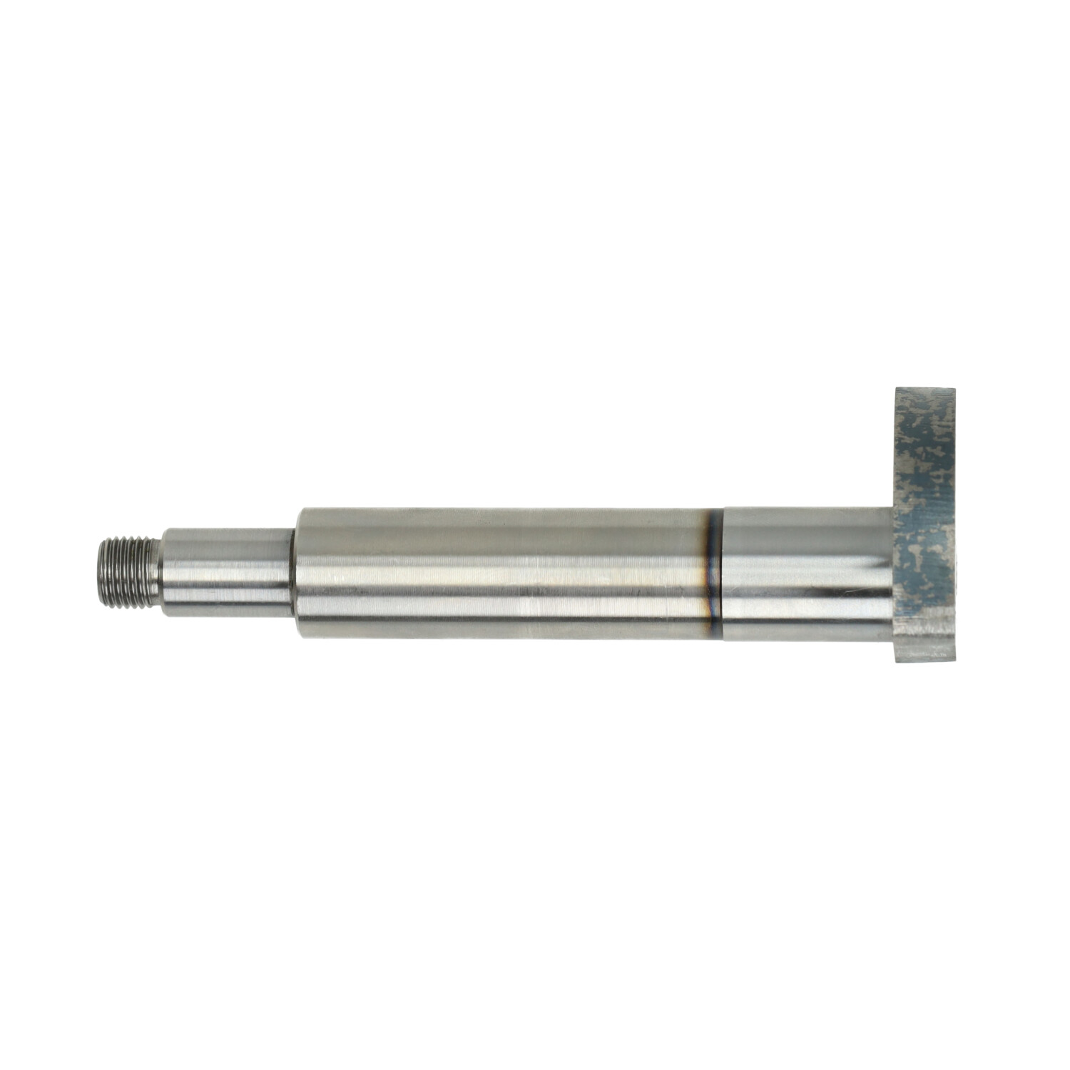 Balansas Piaggio Origineel Derbi D50b0 Aprilia Gpr, Rs, Rs4 847050 - Afbeelding 3