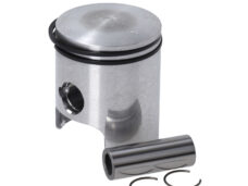 Zuiger Piaggio origineel 39,88mm Derbi/Piaggio D50B0 - maat d - 8770700004