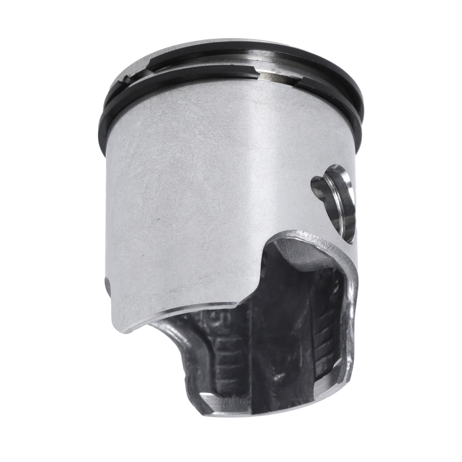 Zuiger Piaggio Origineel 39,88mm Derbi/piaggio D50b0 - Maat C - 8770700003 - Afbeelding 3