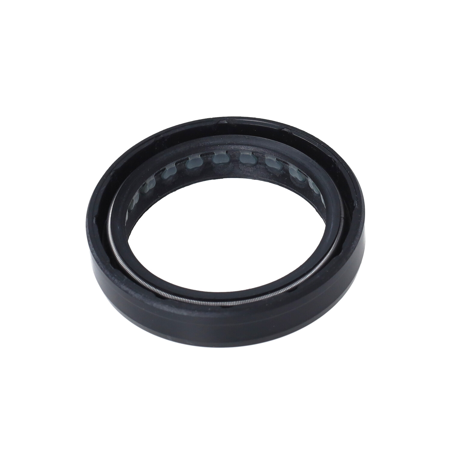 Keerring Piaggio Origineel Voorvork 52.2x40x10 Gpr, Senda 599501 - Afbeelding 4