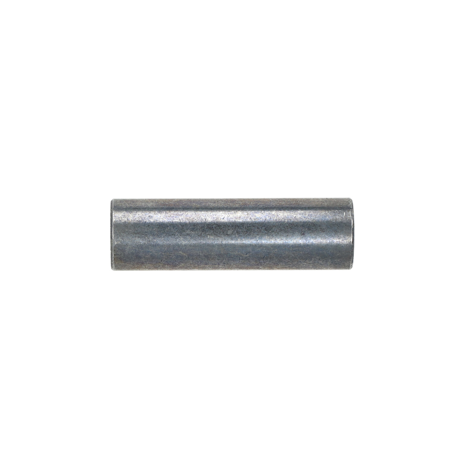 Afstandsbus Piaggio Origineel Voorwiel 15mm Senda 00h01203031 - Afbeelding 3