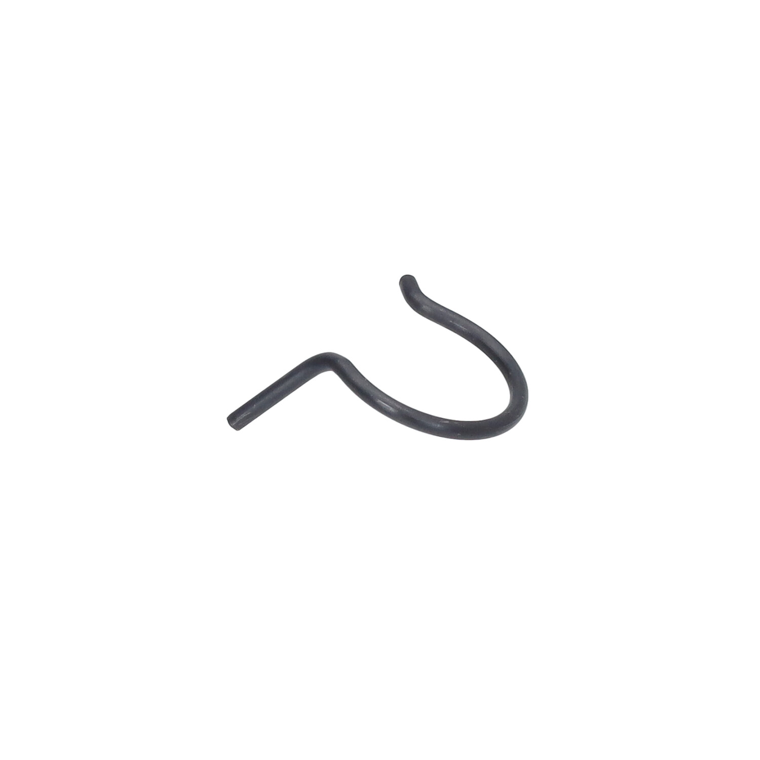 Kickstartveer Piaggio Origineel Rx-sx 50, Senda 1a014509 - Afbeelding 3