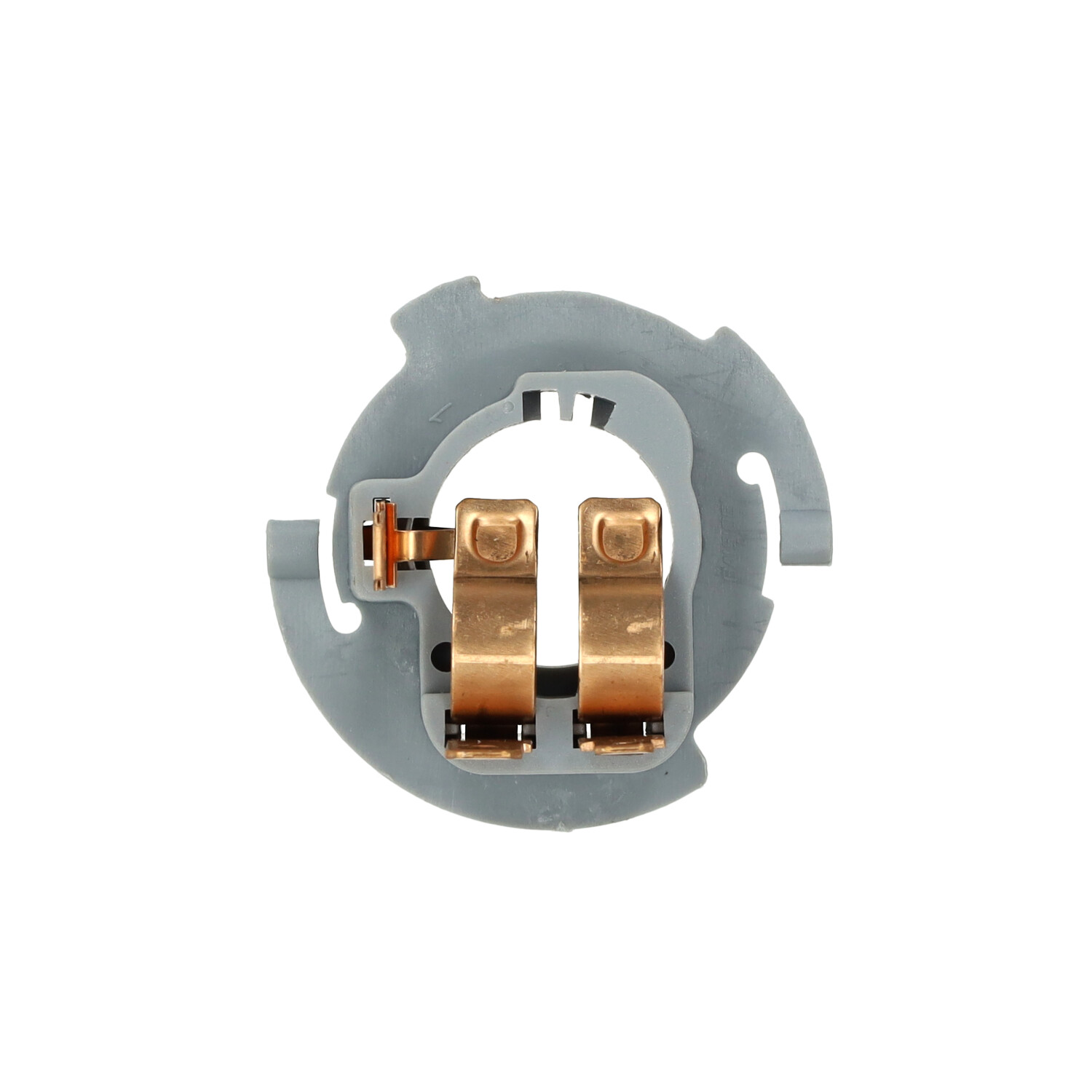 Fitting Piaggio Origineel Ba20d Zip 582490 - Afbeelding 3