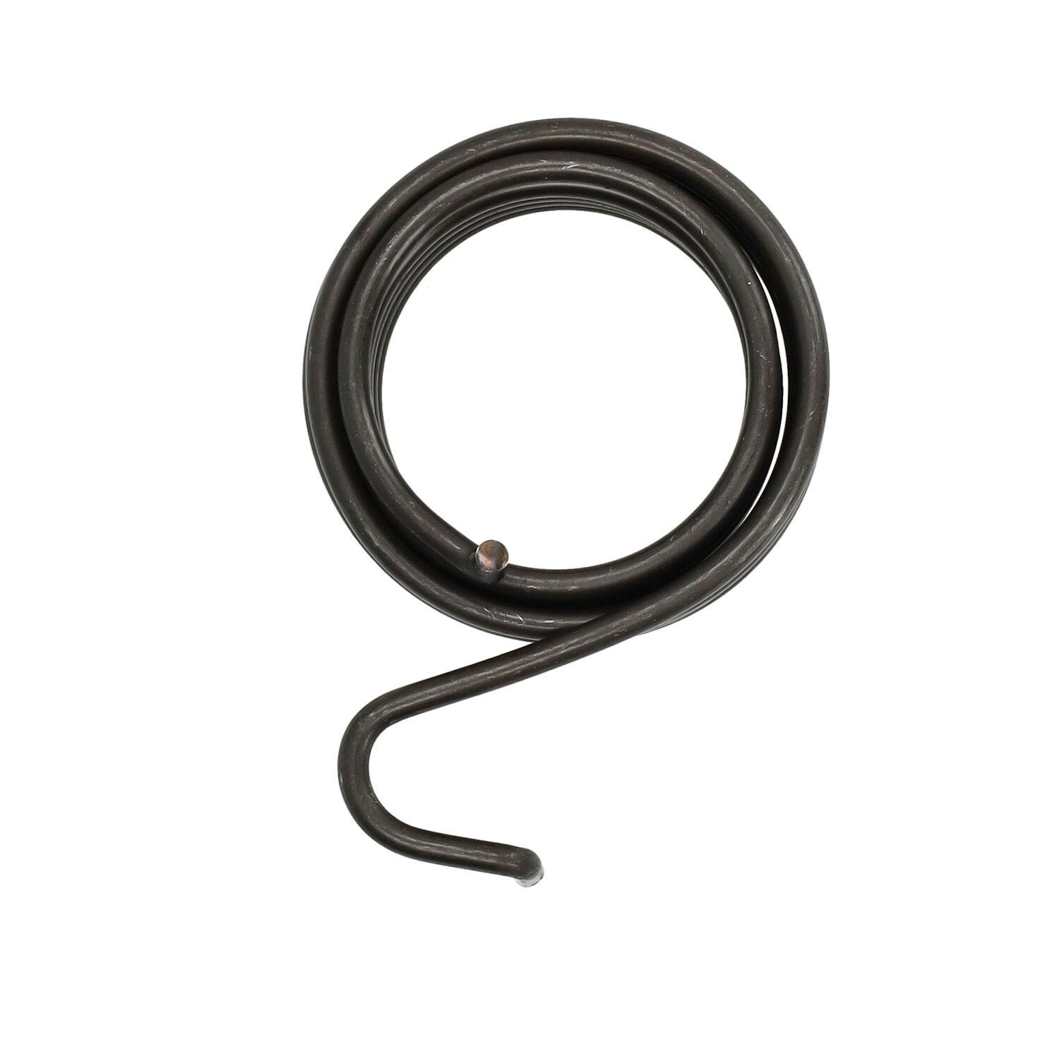 Kickstartveer (made In Italy) Gilera Runner, Sco Piaggio 4t-2v, Sco Piaggio 4t-4v, Sr Piaggio Blok, Sco Piaggio 2t 289495 - Afbeelding 3