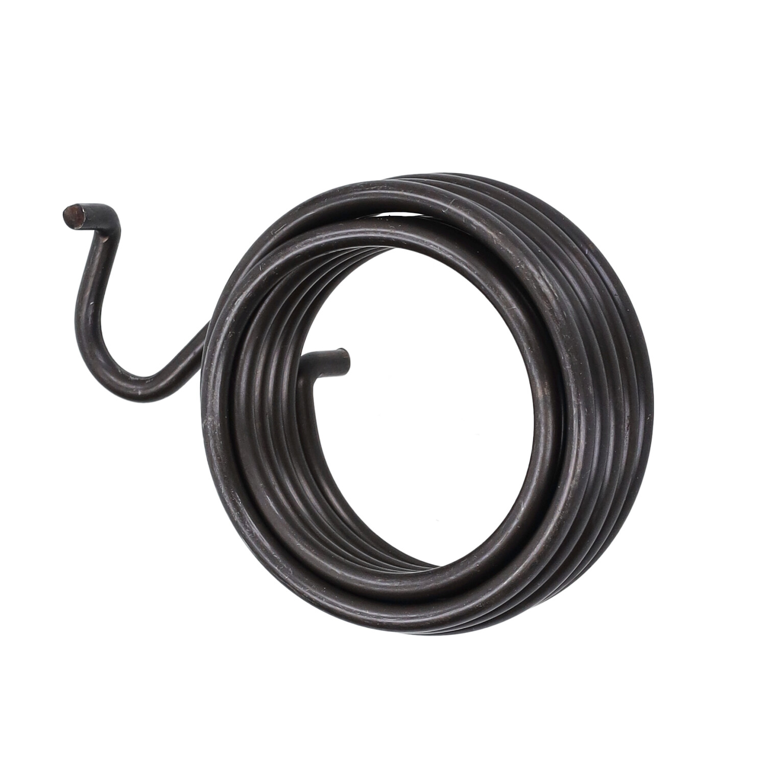 Kickstartveer (made In Italy) Gilera Runner, Sco Piaggio 4t-2v, Sco Piaggio 4t-4v, Sr Piaggio Blok, Sco Piaggio 2t 289495 - Afbeelding 2