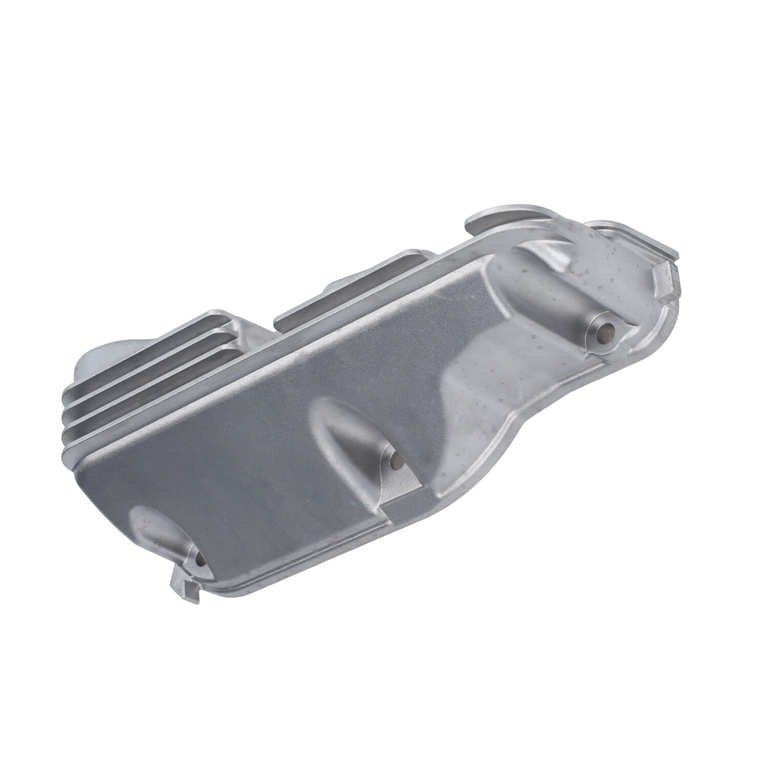 Carterpan Piaggio Origineel Euro-5+ Beverly 310cc, Gts 310, Gtv 310, Mp3-310cc 1a024396 - Afbeelding 3