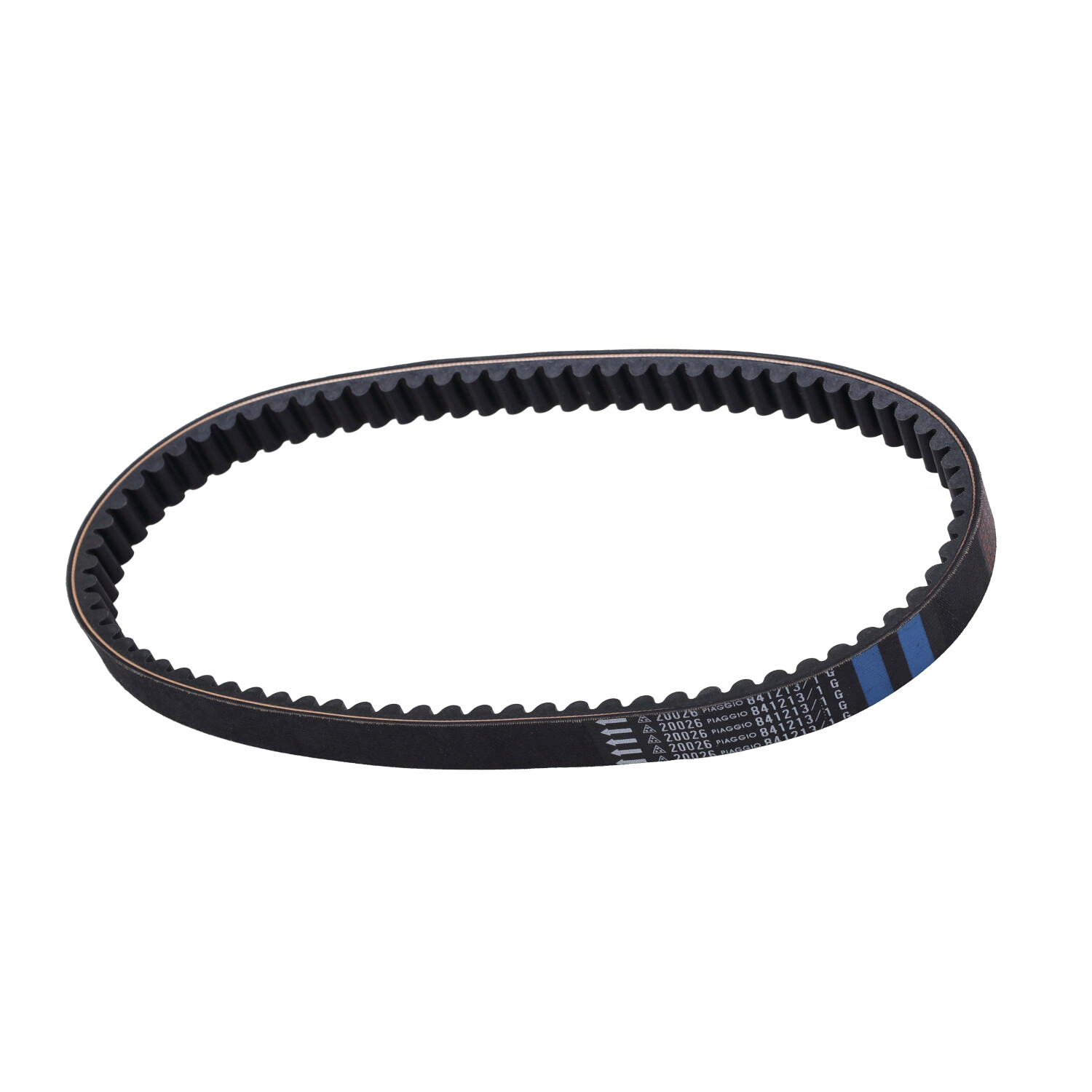 Onderhoudskit Piaggio Origineel Atlantic, Hexagon125cc 4t, Runner 125cc 4t 1r000433 - Afbeelding 3