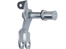 Remhevelas + Hevel Set Ms50, Puch Mv