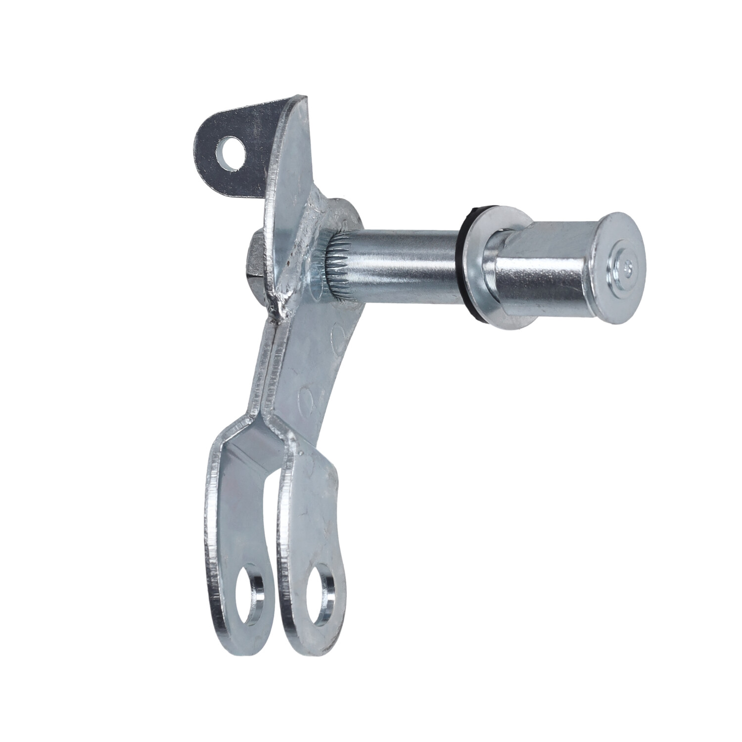 Remhevelas + Hevel Set Ms50, Puch Mv