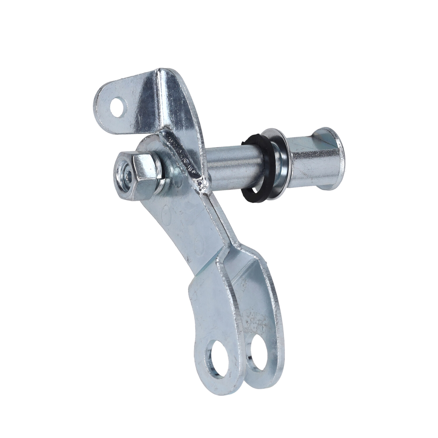 Remhevelas + Hevel Set Ms50, Puch Mv - Afbeelding 3