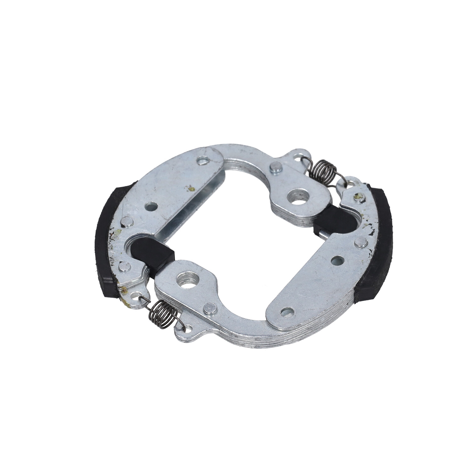Startsegmentset 101 Octane Vario Bromfiets Vespa 35370 - Afbeelding 3