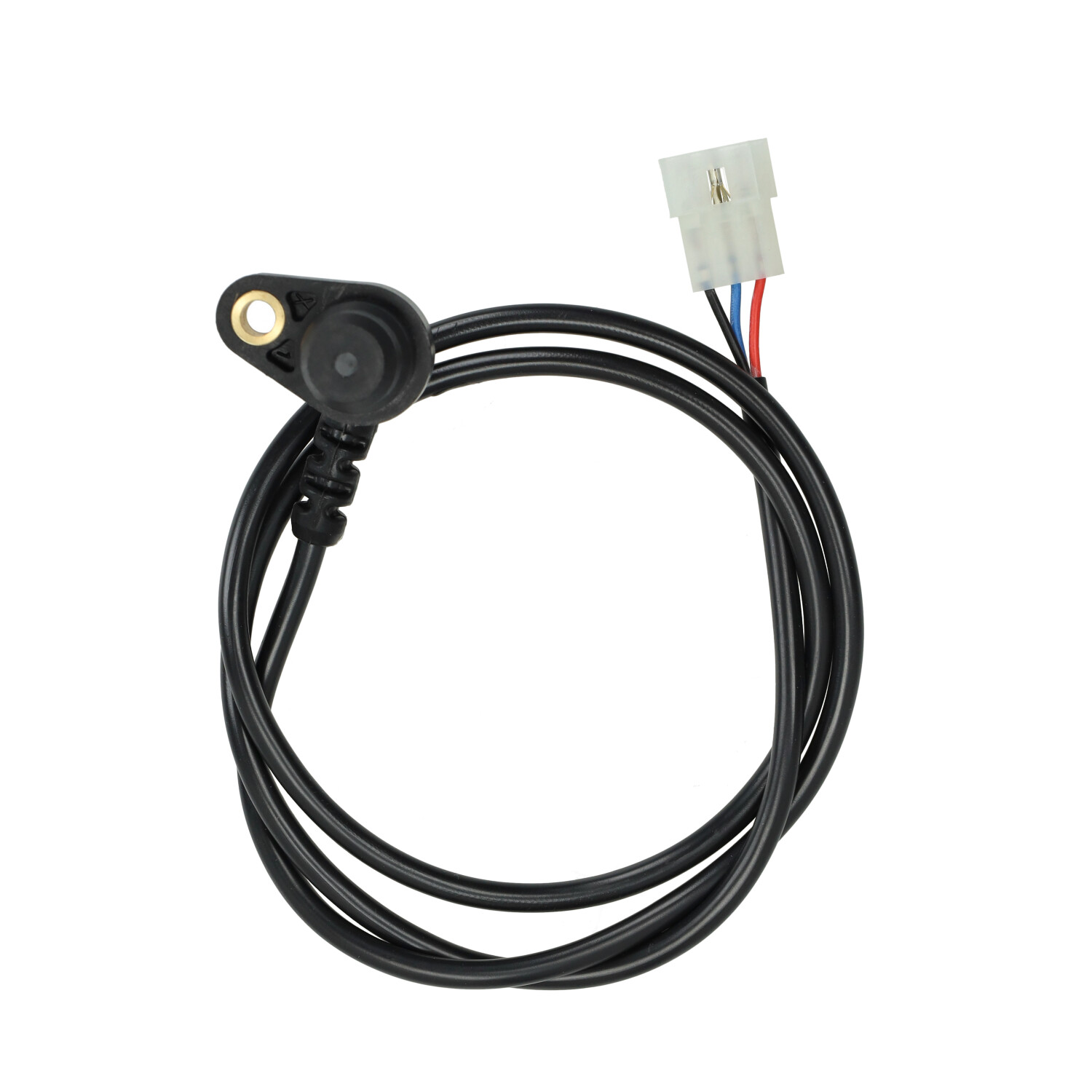 Telleraandrijving Piaggio Origineel 125-500 Derbi Rambla 125/250, Rs125, Scarabeo, Sportcity 893570 - Afbeelding 3