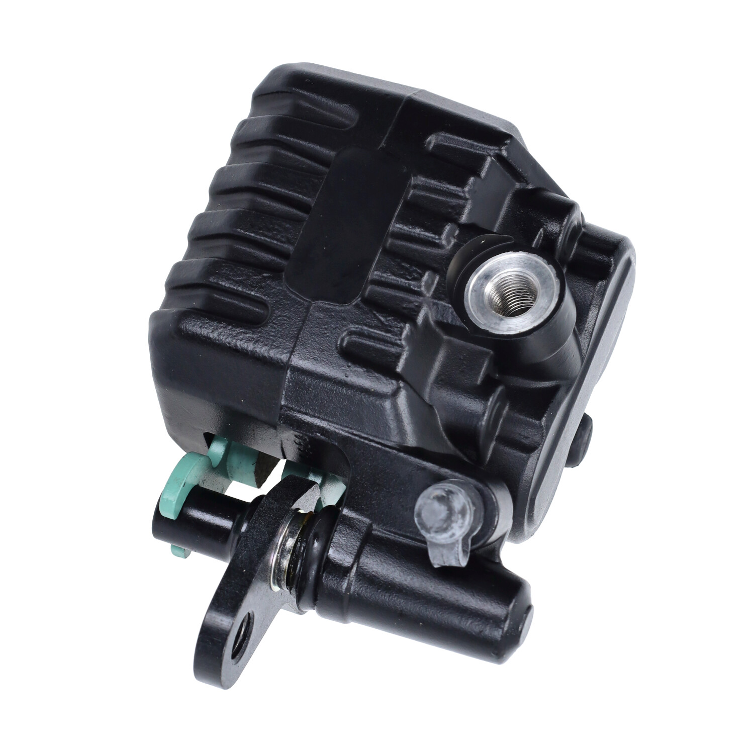 Remklauw Piaggio Origineel Achter 125-500cc Beverly, Fuoco, Mp3, Nexus Cm068304 - Afbeelding 5
