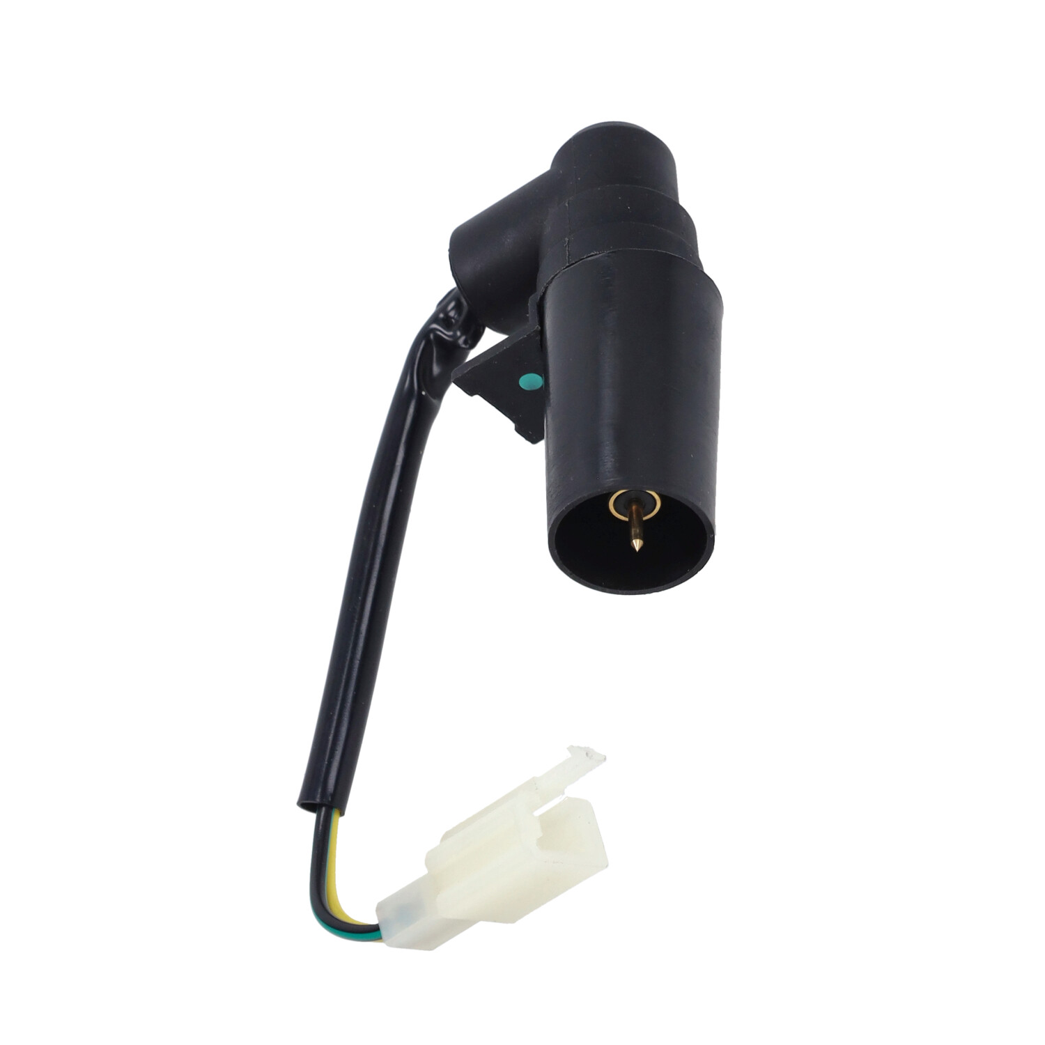 Choke Electrisch Piaggio Origineel Sco Piaggio 2t Cm105905 - Afbeelding 4