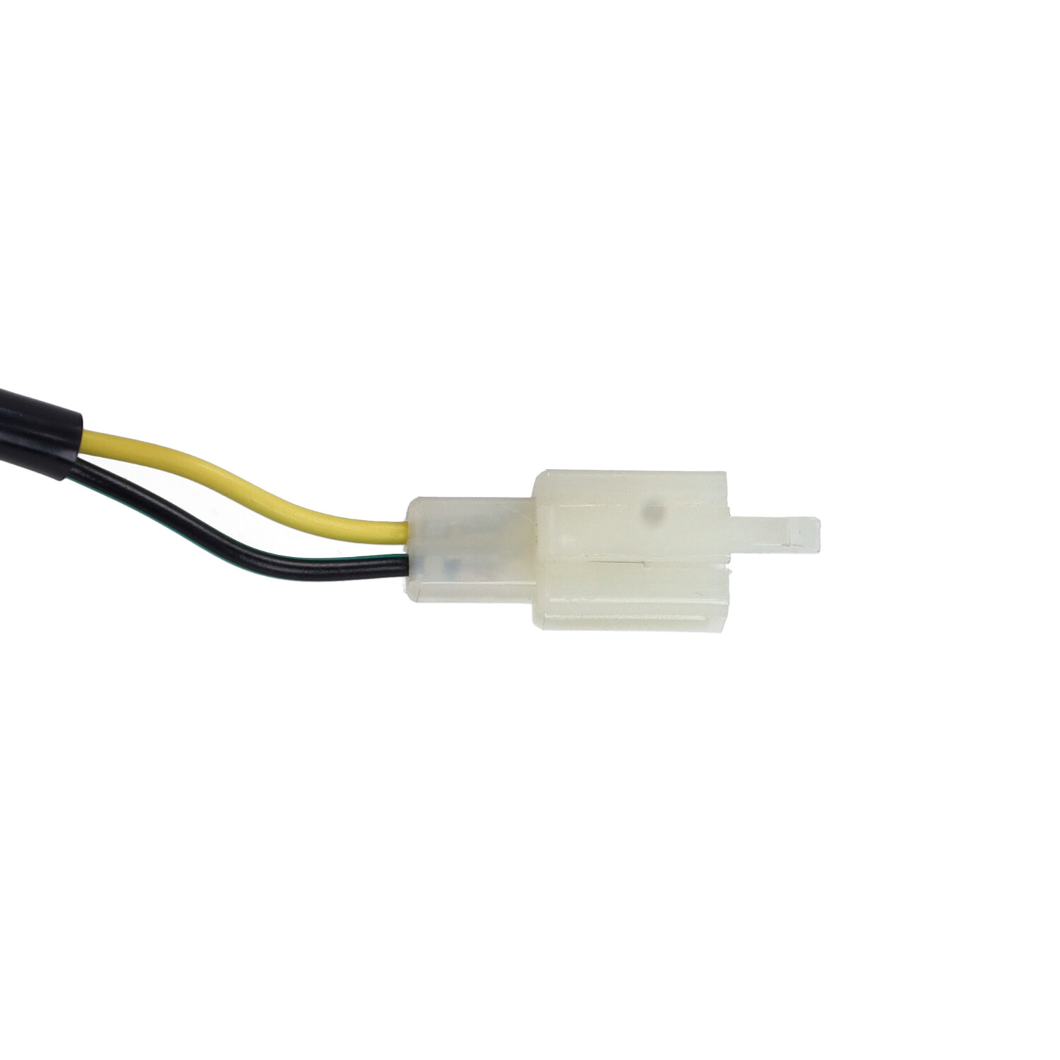 Choke Electrisch Piaggio Origineel Sco Piaggio 2t Cm105905 - Afbeelding 2