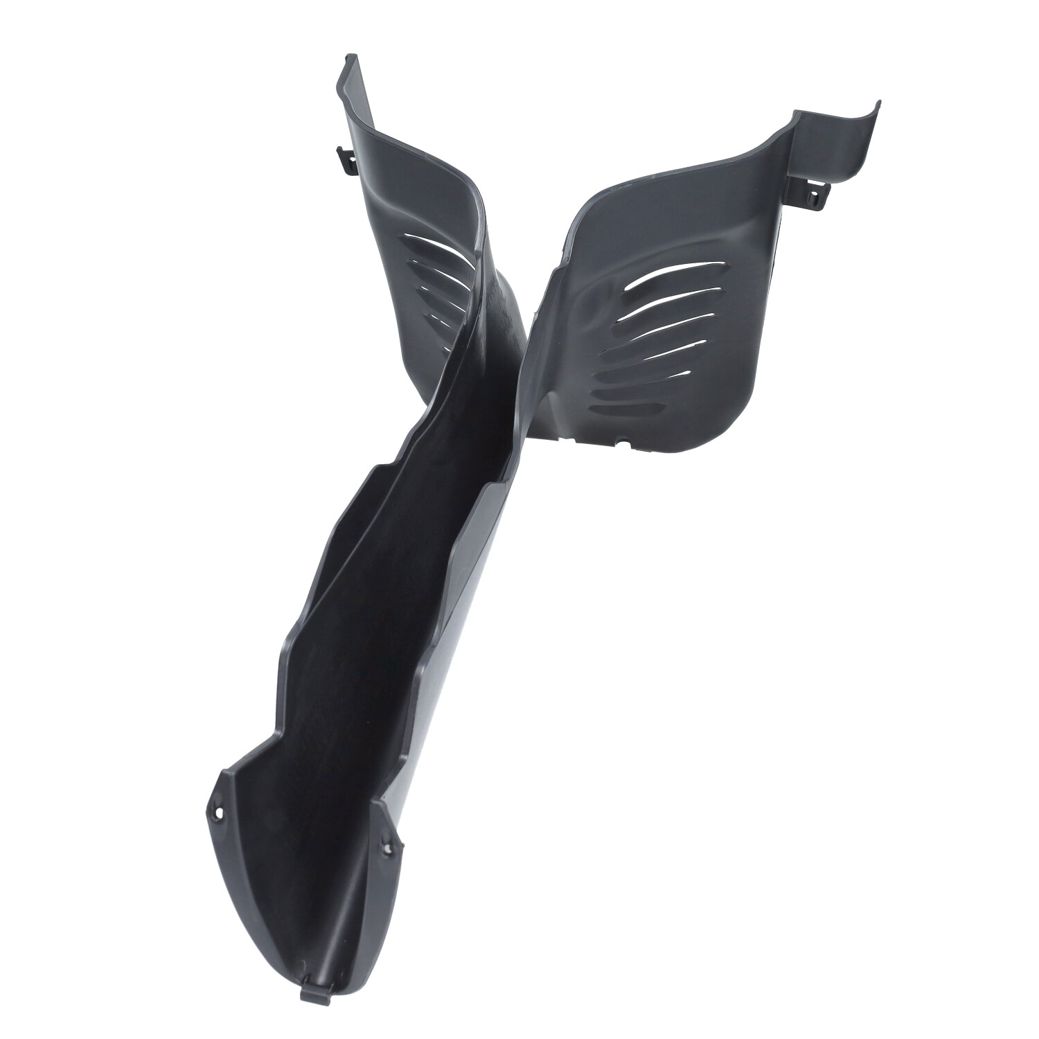 Radiateurrooster Piaggio Origineel Mp3 1b001210 - Afbeelding 3