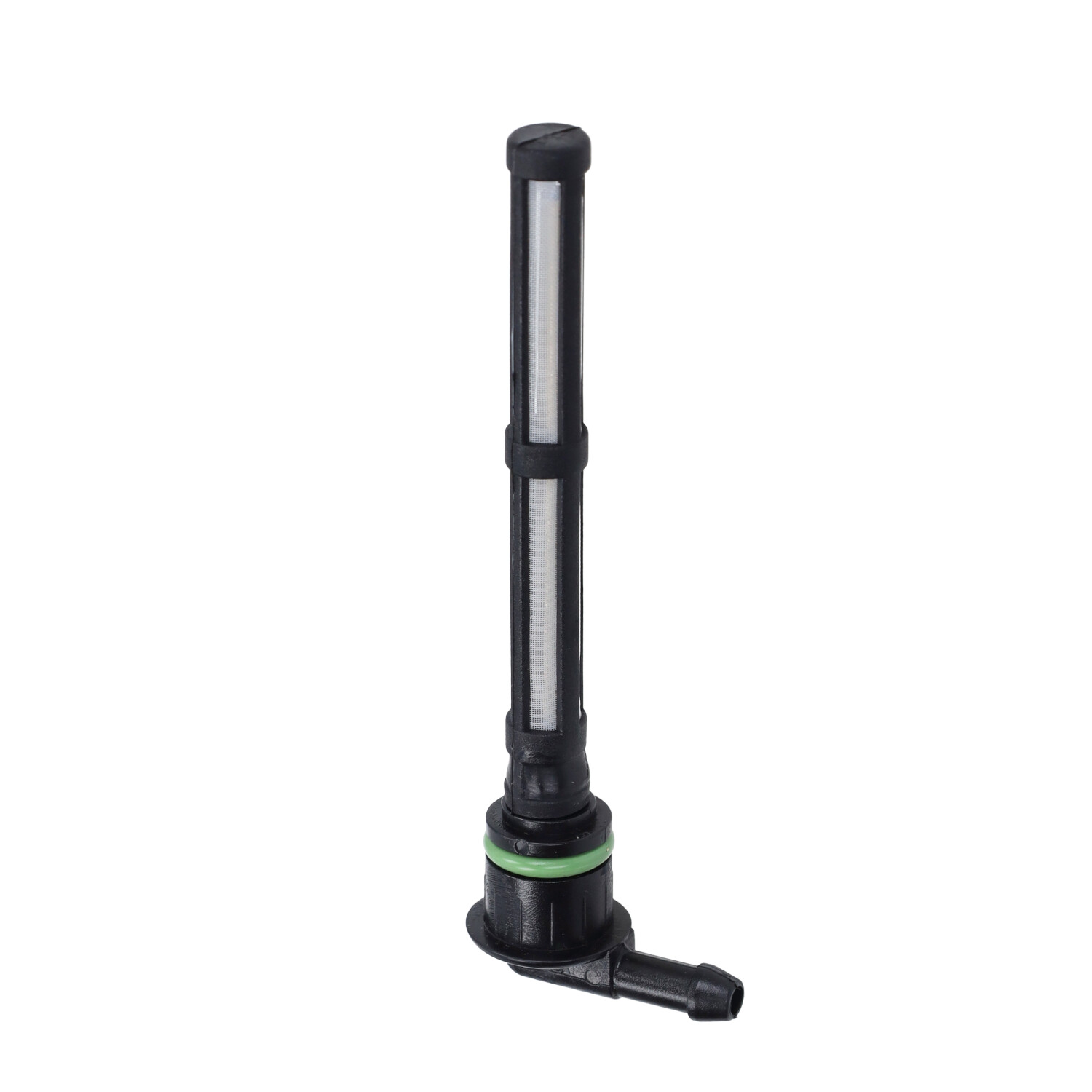 Verbindingsstuk Piaggio Origineel Benzinekraan Beverly, Gilera Runner, Hexagon 125/150, Nrg 674593 - Afbeelding 3