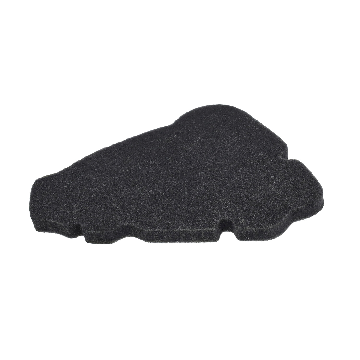 Luchtfilterelement Piaggio Origineel 125/150cc Boulevard, Fly, Lx, Skipper, Vespa S 4874010p - Afbeelding 3