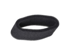 Luchtfilterelement Piaggio Origineel Aprilia Sr Gt 125/200, Medley 125/150/200 1a004447