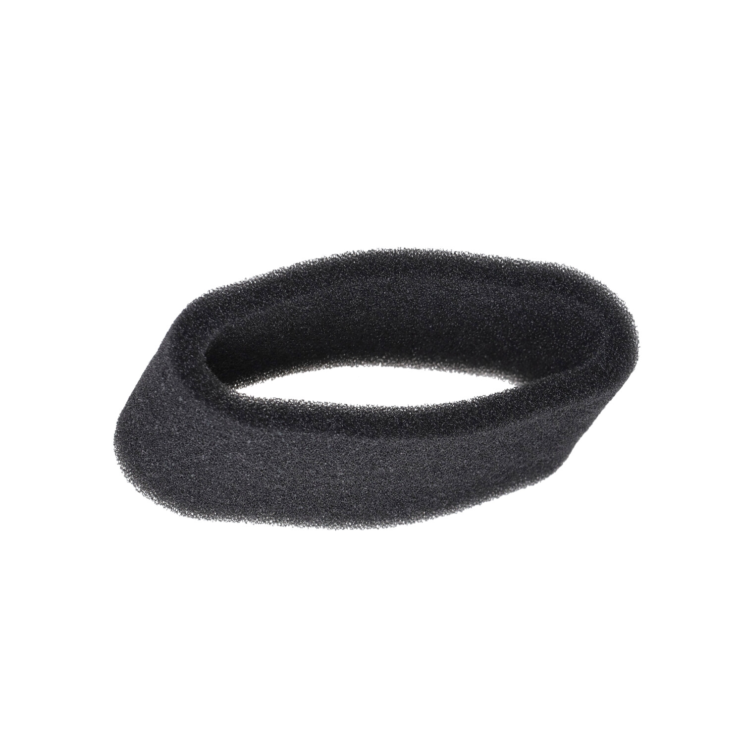 Luchtfilterelement Piaggio Origineel Aprilia Sr Gt 125/200, Medley 125/150/200 1a004447