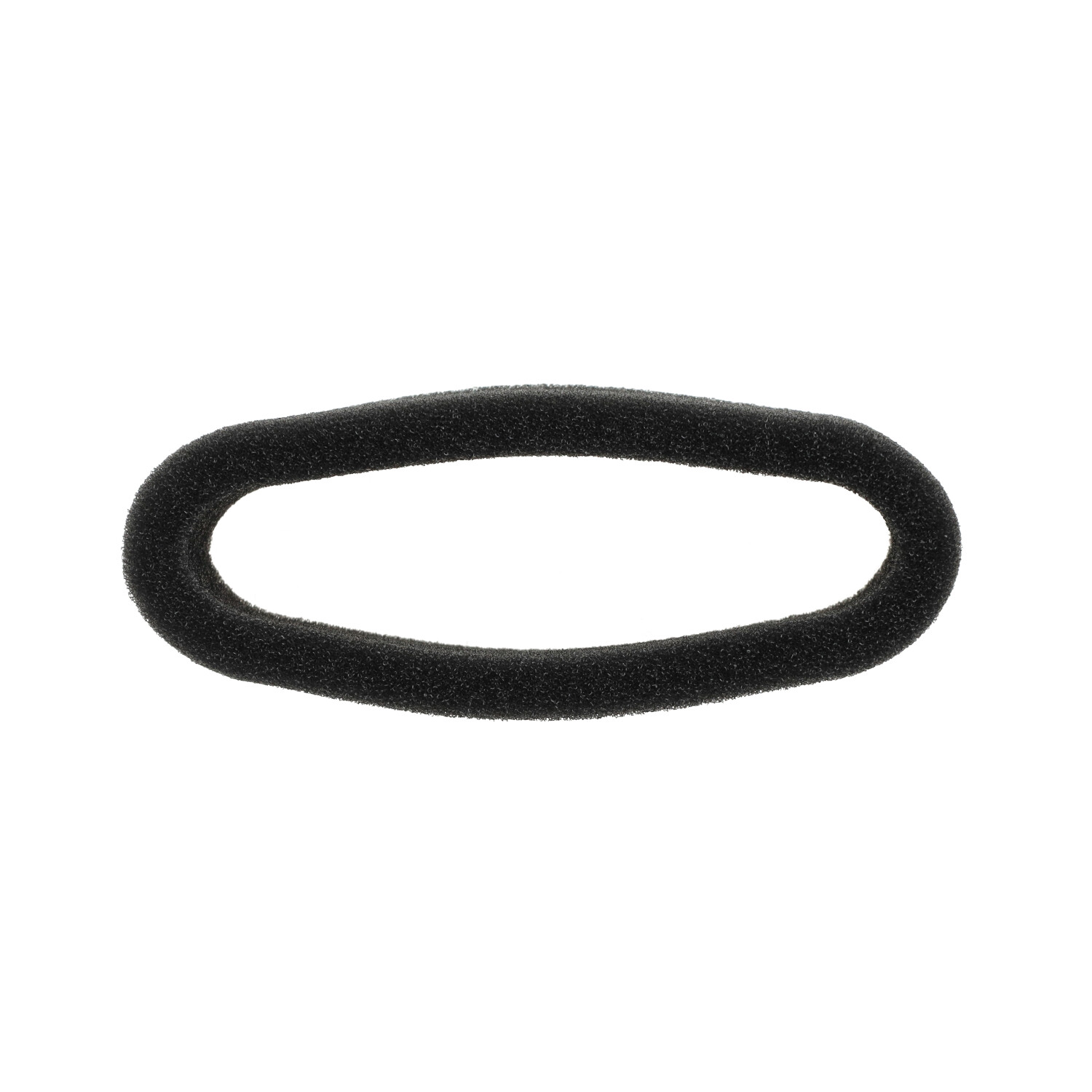 Luchtfilterelement Piaggio Origineel Aprilia Sr Gt 125/200, Medley 125/150/200 1a004447 - Afbeelding 2