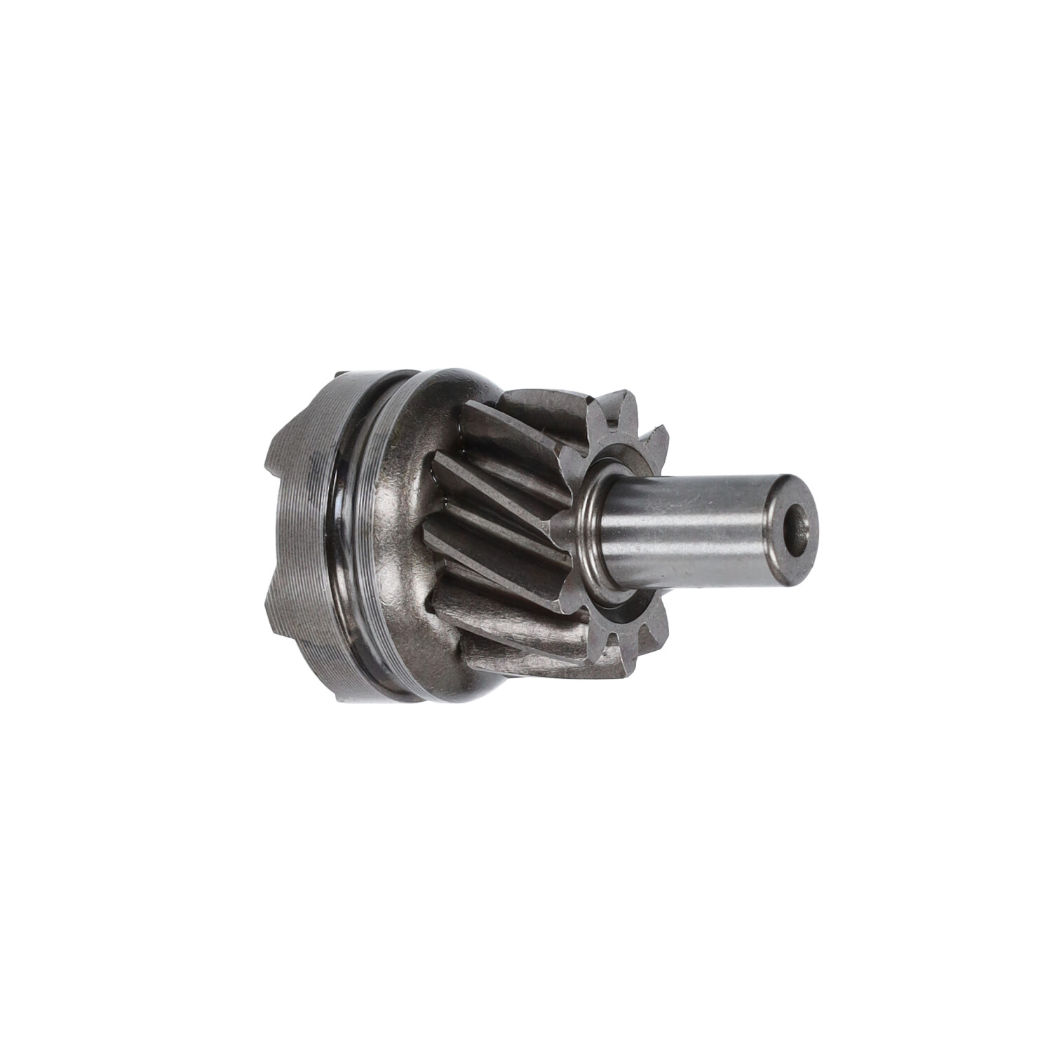 Kickstartronsel Piaggio Origineel 125/150cc Hexagon 125cc, Liberty, Lx, Piaggio, Skipper, Vespa S 483539 - Afbeelding 4