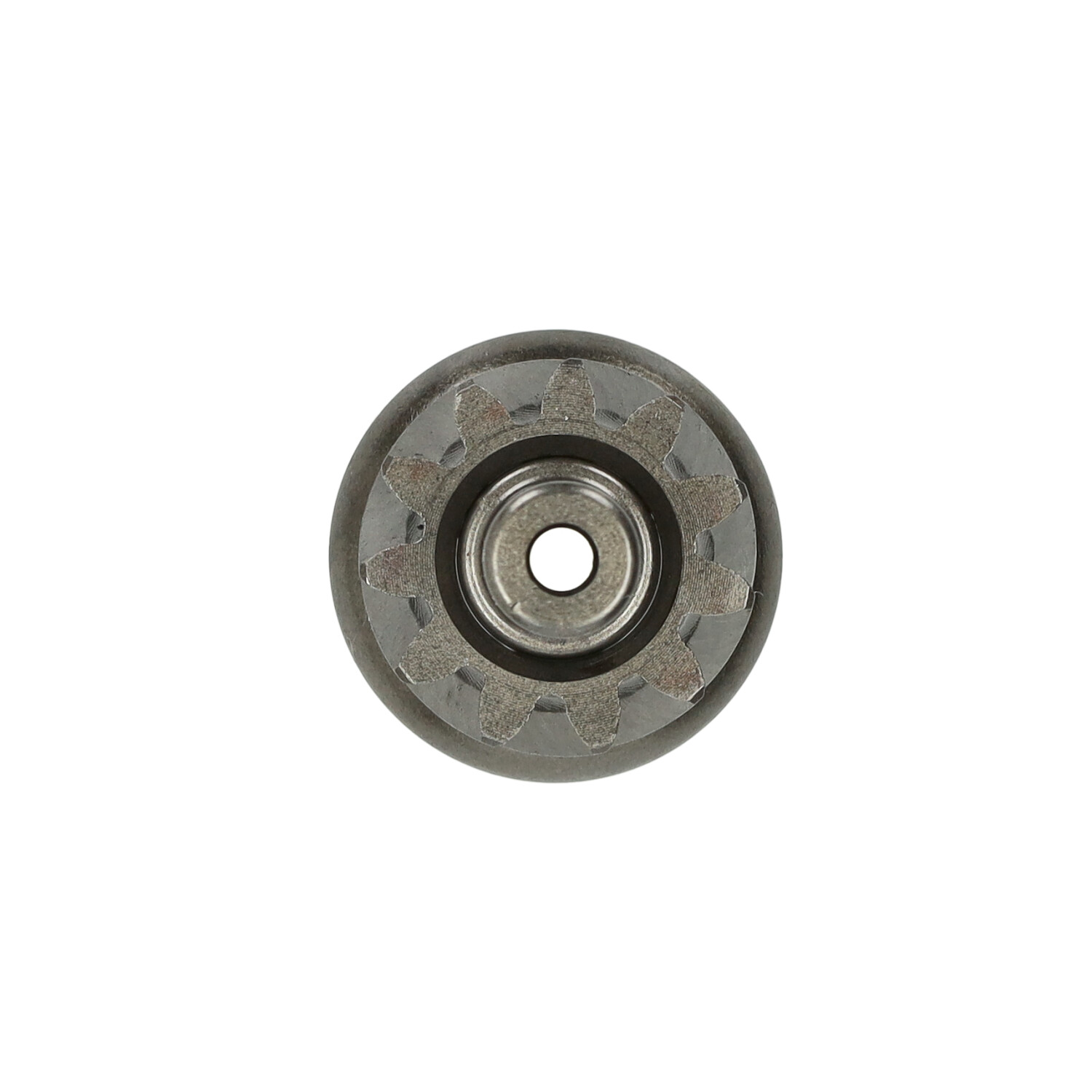 Kickstartronsel Piaggio Origineel 125/150cc Hexagon 125cc, Liberty, Lx, Piaggio, Skipper, Vespa S 483539 - Afbeelding 3