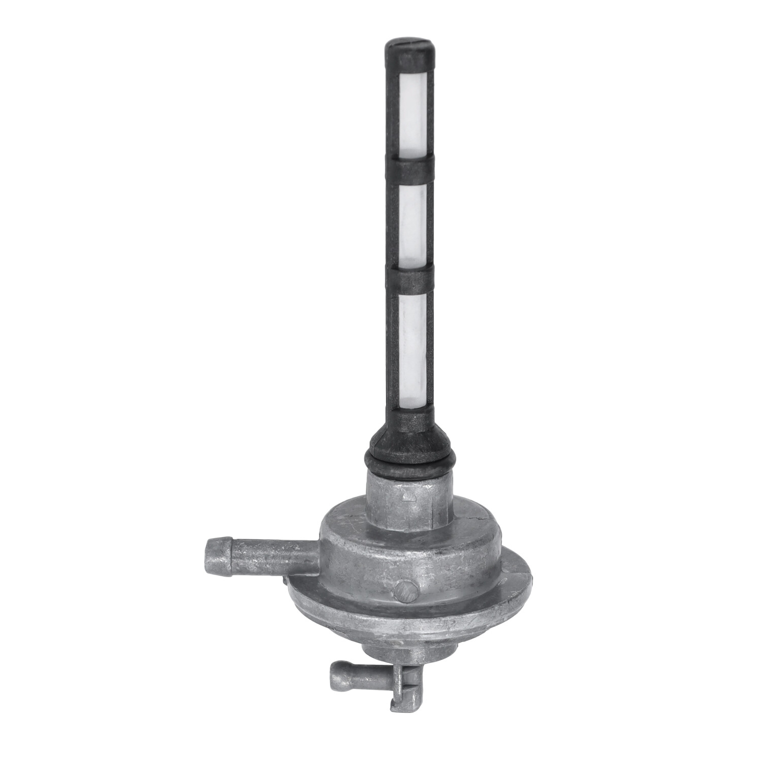 Benzinekraan Piaggio Origineel Vacuum Sco Piaggio 2t, Typhoon 575331 - Afbeelding 3