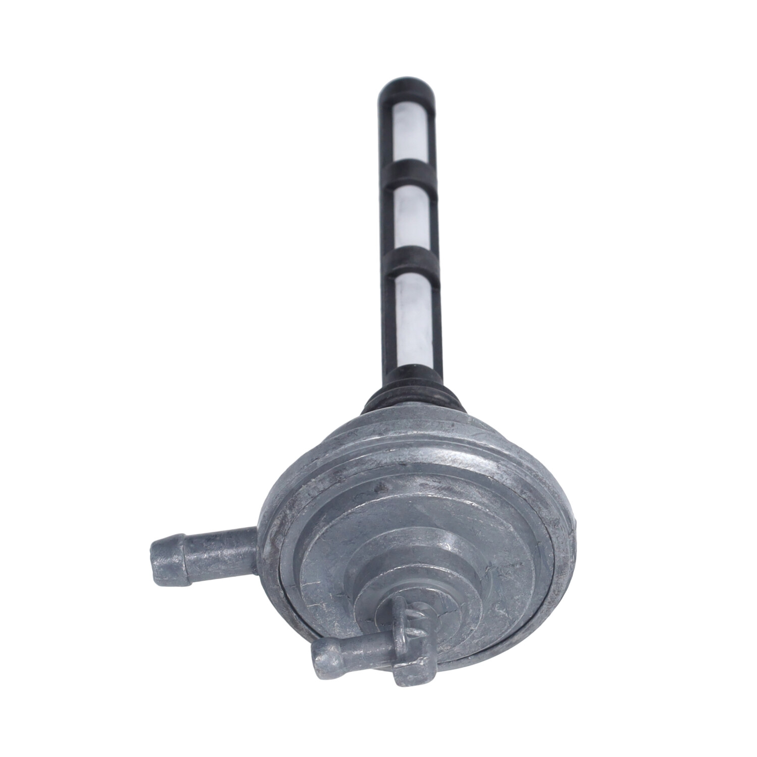Benzinekraan Piaggio Origineel Vacuum Sco Piaggio 2t, Typhoon 575331 - Afbeelding 2