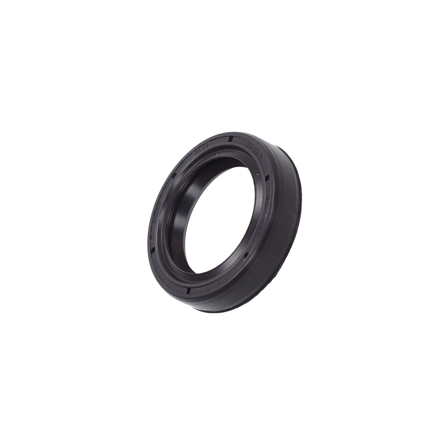 Keerring Piaggio Origineel Krukas 50/150cc Links 22x32x7 Sco Piaggio 4t 2879633 - Afbeelding 3