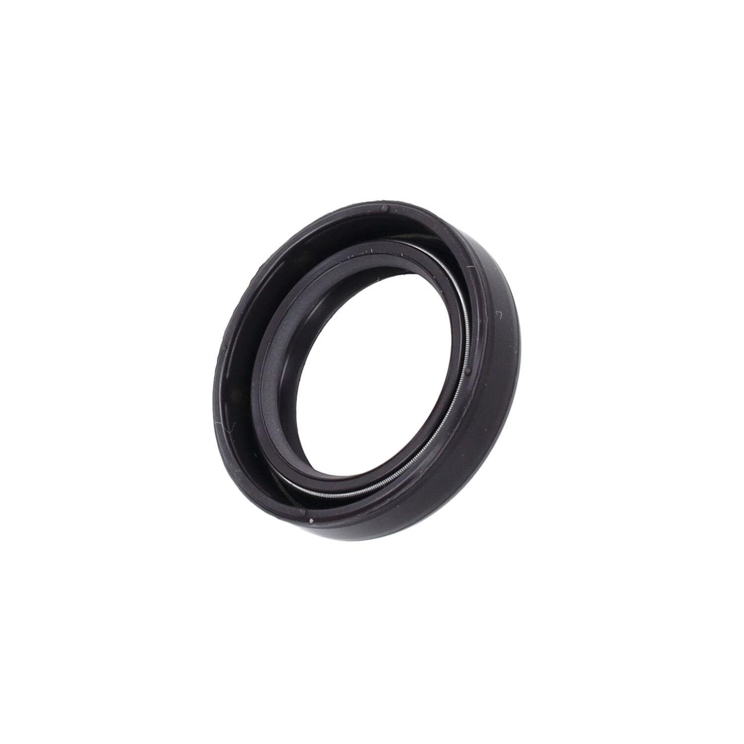 Keerring Piaggio Origineel Krukas 50/150cc Links 22x32x7 Sco Piaggio 4t 2879633 - Afbeelding 2