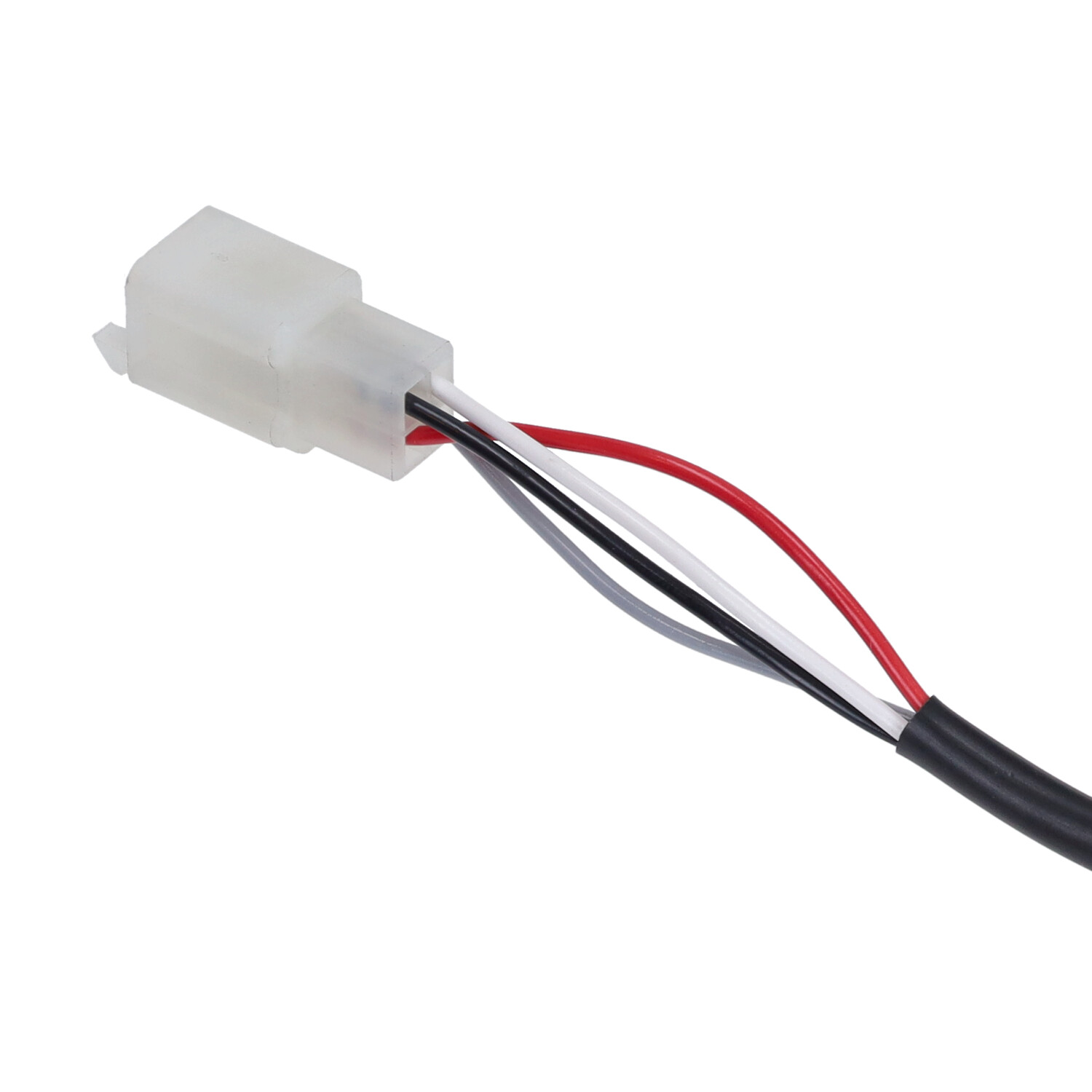Ecu Unit Polini Tuning Programmeerbare Ecu/cdi Injectiemodule 125-150i 4takt Maxi Scooter 171.0001 - Afbeelding 2