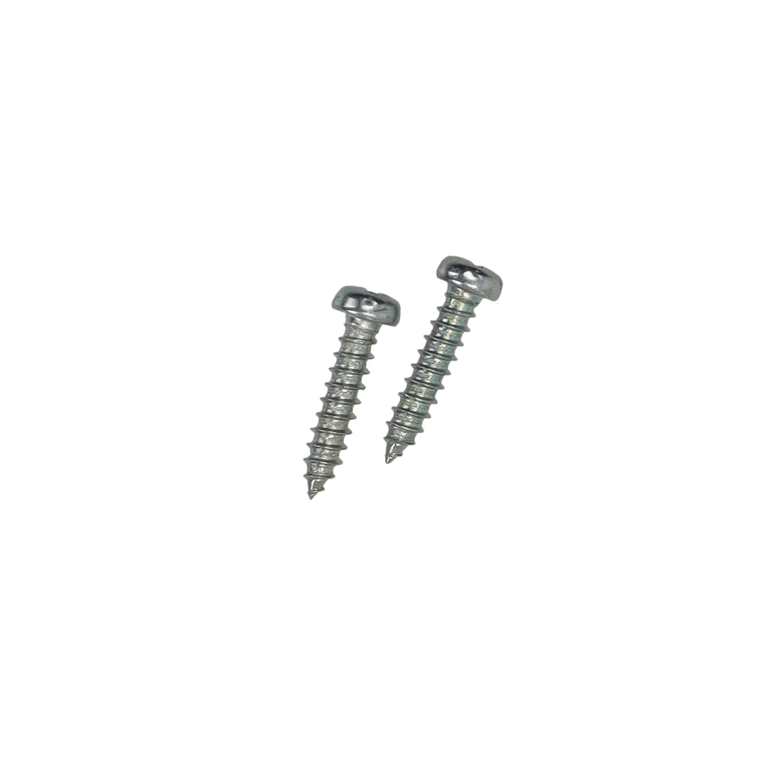 Knipperlicht Piaggio Origineel Compleet Euro-2/4/5 Linksachter Piaggio, Zip Sp, Zip2000, Zip 4t 581315 - Afbeelding 2