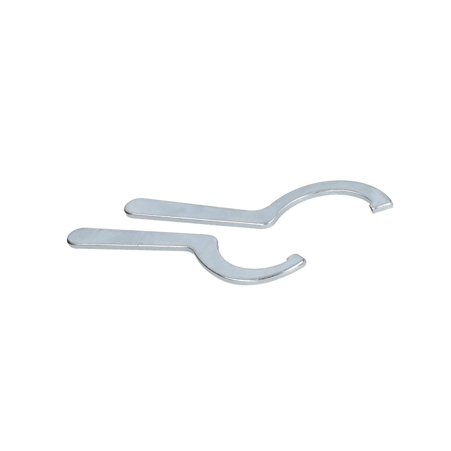 Schokbreker Polini Achter 395mm Lx 125cc, Sprint 125 4t, Primavera 125 4t 173.0527 - Afbeelding 2