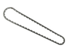 Nokkenasketting Piaggio Origineel 125cc Fly, Liberty, Mojito, Sportcity One 125cc, Vespa S, X8, Lx 82643r