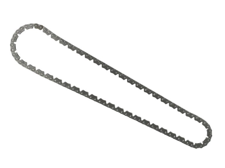 Nokkenasketting Piaggio Origineel 125cc Fly, Liberty, Mojito, Sportcity One 125cc, Vespa S, X8, Lx 82643r