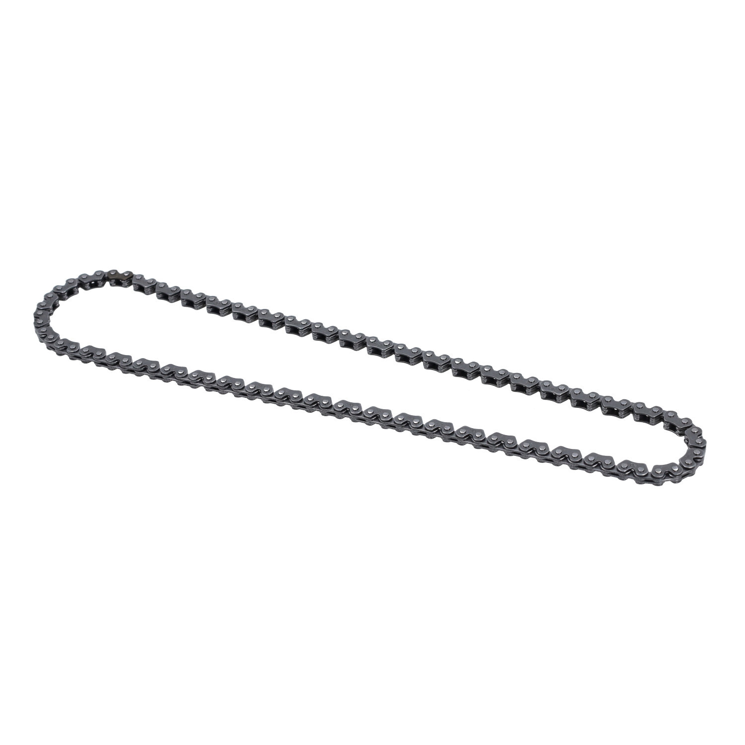 Nokkenasketting Piaggio Origineel 125cc Fly, Liberty, Mojito, Sportcity One 125cc, Vespa S, X8, Lx 82643r - Afbeelding 2