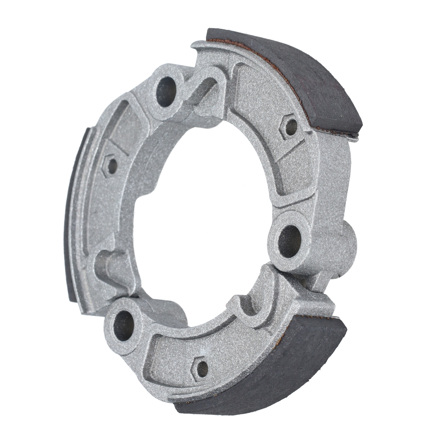 Koppelingsegmentset Malossi Delta Clutch 125-300cc 134mm Aprilia, Gilera, Piaggio, Vespa 5211979 - Afbeelding 5