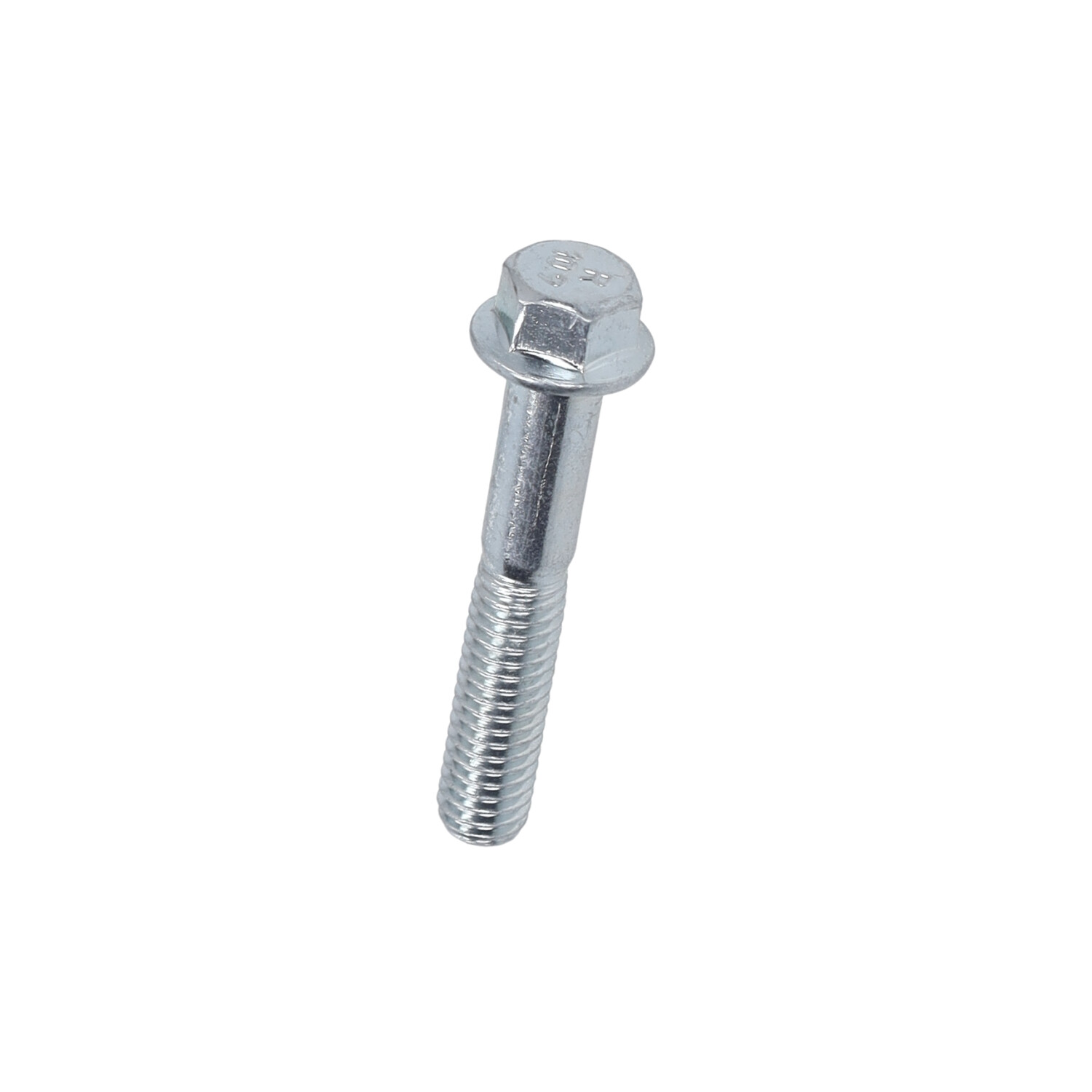 Bout Piaggio Origineel Flens M6x35mm Sco Aprilia, Vespa, Sco Piaggio 414838