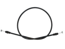 Kabel Piaggio Origineel Tankklep Beverly, Gt 125cc, Gt 200cc, Gts Alle Mod. Cm012803