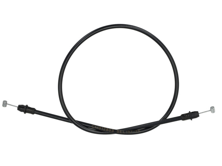 Kabel Piaggio Origineel Tankklep Beverly, Gt 125cc, Gt 200cc, Gts Alle Mod. Cm012803